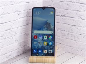 {{productViewItem.photos[photoViewList.activeNavIndex].Alt || productViewItem.photos[photoViewList.activeNavIndex].Description || 'Смартфон Xiaomi Redmi 9C NFC 3/64 ГБ, Dual nano SIM, фиолетовый (Б/У)'}}