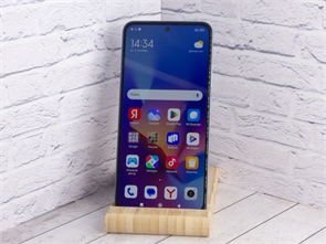 {{productViewItem.photos[photoViewList.activeNavIndex].Alt || productViewItem.photos[photoViewList.activeNavIndex].Description || 'Смартфон Xiaomi Redmi Note 12S 6/128 ГБ, Dual nano SIM, голубой (Б/У)'}}