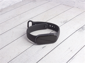{{productViewItem.photos[photoViewList.activeNavIndex].Alt || productViewItem.photos[photoViewList.activeNavIndex].Description || 'Фитнес-браслет Xiaomi Band 9, черный (Б/У)'}}