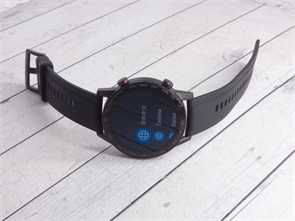 {{productViewItem.photos[photoViewList.activeNavIndex].Alt || productViewItem.photos[photoViewList.activeNavIndex].Description || 'Умные часы HONOR MagicWatch 2 (MNS-B39) 46 мм, черный (Б/У)'}}