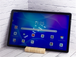 {{productViewItem.photos[photoViewList.activeNavIndex].Alt || productViewItem.photos[photoViewList.activeNavIndex].Description || '11&quot; Планшет Lenovo Tab P11 TB-J606F, RU, 6/128 ГБ, Wi-Fi, серый (Б/У)'}}