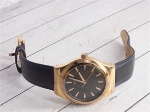 {{productViewItem.photos[photoViewList.activeNavIndex].Alt || productViewItem.photos[photoViewList.activeNavIndex].Description || 'Мужские механические часы Swatch Irony Sistem (Б/У)'}}