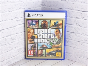 {{productViewItem.photos[photoViewList.activeNavIndex].Alt || productViewItem.photos[photoViewList.activeNavIndex].Description || 'Игра Grand Theft Auto 5 для PlayStation 5, английский язык, диск (Б/У)'}}