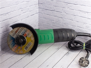 {{productViewItem.photos[photoViewList.activeNavIndex].Alt || productViewItem.photos[photoViewList.activeNavIndex].Description || 'Угловая шлифмашина Hitachi G13SS2 (Б\У)'}}
