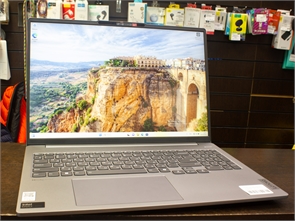{{productViewItem.photos[photoViewList.activeNavIndex].Alt || productViewItem.photos[photoViewList.activeNavIndex].Description || '16&quot; Ноутбук Lenovo Xiaoxin Pro 16 IMH9, i5 Ultra 125H, RAM 32 ГБ, ROM SSD 1 Тб, intel Arc, Windows 11 Pro, серый (Б/У)'}}