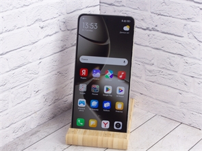 {{productViewItem.photos[photoViewList.activeNavIndex].Alt || productViewItem.photos[photoViewList.activeNavIndex].Description || 'Смартфон Xiaomi 14T Pro 12/1Tb, серый (Б\У)'}}