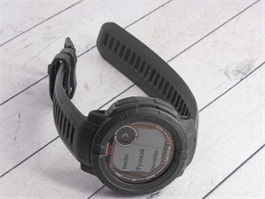 Умные часы Garmin Instinct 2 45 mm (Б/У) 31844