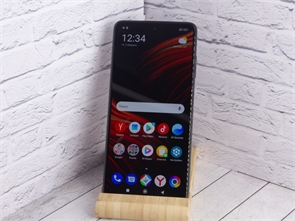 {{productViewItem.photos[photoViewList.activeNavIndex].Alt || productViewItem.photos[photoViewList.activeNavIndex].Description || 'Смартфон Xiaomi Poco X3 Pro 6/128GB, Dual: nano-SIM, чёрный (Б/У)'}}