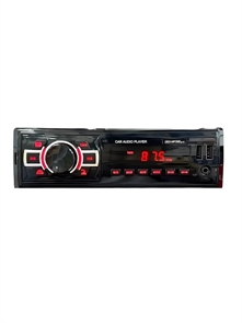 Магнитола для автомобиля Dv-Pioneer.Ok DEH-MP265  31897