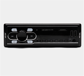 {{productViewItem.photos[photoViewList.activeNavIndex].Alt || productViewItem.photos[photoViewList.activeNavIndex].Description || 'Магнитола для автомобиля Dv-Pioneer.Ok DEH-MP516'}}