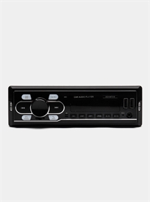 Магнитола для автомобиля Dv-Pioneer.Ok DEH-MP516 31906