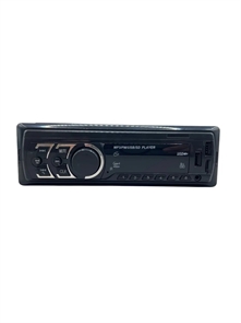 {{productViewItem.photos[photoViewList.activeNavIndex].Alt || productViewItem.photos[photoViewList.activeNavIndex].Description || 'Магнитола для автомобиля Dv-Pioneer.ok DV-1781'}}