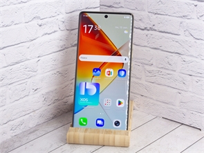 {{productViewItem.photos[photoViewList.activeNavIndex].Alt || productViewItem.photos[photoViewList.activeNavIndex].Description || 'Смартфон Infinix Note 40 Pro 8/256 ГБ, Dual nano SIM, Titan Gold(Б/У)'}}