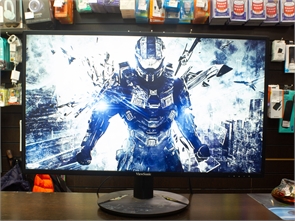 {{productViewItem.photos[photoViewList.activeNavIndex].Alt || productViewItem.photos[photoViewList.activeNavIndex].Description || 'Монитор Viewsonic VA2718-SH (Б/У)'}}