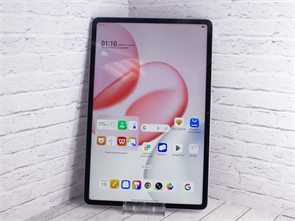 {{productViewItem.photos[photoViewList.activeNavIndex].Alt || productViewItem.photos[photoViewList.activeNavIndex].Description || 'Планшет Honor Pad 10 8/256 Wi-Fi, HEY3-W00 7, Gen 3, 12.1&#39;&#39; IPS 2560x1600, серый (Б/У)'}}