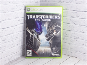 {{productViewItem.photos[photoViewList.activeNavIndex].Alt || productViewItem.photos[photoViewList.activeNavIndex].Description || 'Игра Transformers The Game для Xbox 360, английский язык, диск (Б/У)'}}