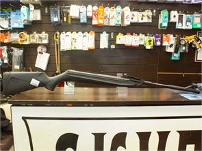 {{productViewItem.photos[photoViewList.activeNavIndex].Alt || productViewItem.photos[photoViewList.activeNavIndex].Description || 'Пневматическая винтовка Baikal МР-512С-06 4.5 мм (3 Дж)'}}