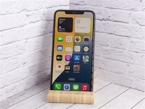 {{productViewItem.photos[photoViewList.activeNavIndex].Alt || productViewItem.photos[photoViewList.activeNavIndex].Description || 'Смартфон Apple iPhone Xs Max 64 ГБ MT6F2LL/A, nano SIM+eSIM, серый (Б/У)'}}