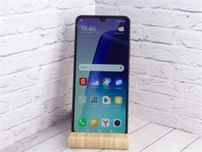 {{productViewItem.photos[photoViewList.activeNavIndex].Alt || productViewItem.photos[photoViewList.activeNavIndex].Description || 'Смартфон Xiaomi Redmi 14C 8/256GB CN, Dual nano-SIM, NFC, чёрный (Б/У)'}}