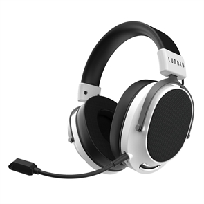 {{productViewItem.photos[photoViewList.activeNavIndex].Alt || productViewItem.photos[photoViewList.activeNavIndex].Description || 'Lunacy Loud , белый/черный, беспроводные игровые наушники (Новый)'}}