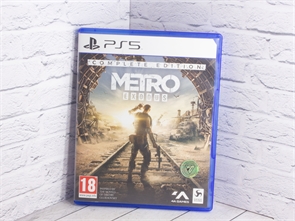 {{productViewItem.photos[photoViewList.activeNavIndex].Alt || productViewItem.photos[photoViewList.activeNavIndex].Description || 'Игра Metro Exodus: Complete Edition для PlayStation 5, английский язык, диск (Б/У)'}}