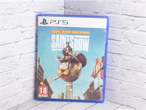 {{productViewItem.photos[photoViewList.activeNavIndex].Alt || productViewItem.photos[photoViewList.activeNavIndex].Description || 'Игра Saints Row. Day One Edition для PlayStation 5, английский язык, диск (Б/У)'}}