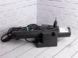 {{productViewItem.photos[photoViewList.activeNavIndex].Alt || productViewItem.photos[photoViewList.activeNavIndex].Description || 'Фонарь светодиодный Inova T4 (Б/У)'}}