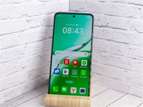 {{productViewItem.photos[photoViewList.activeNavIndex].Alt || productViewItem.photos[photoViewList.activeNavIndex].Description || 'Смартфон Oppo Reno 12F 8/512GB, зеленый (Б/У)'}}