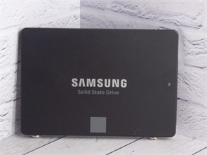 {{productViewItem.photos[photoViewList.activeNavIndex].Alt || productViewItem.photos[photoViewList.activeNavIndex].Description || 'Твердотельный накопитель 250ГБ Samsung 860EVO (Б/У)'}}