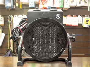 {{productViewItem.photos[photoViewList.activeNavIndex].Alt || productViewItem.photos[photoViewList.activeNavIndex].Description || 'Тепловая пушка Equation PF02D-G (Б/У)'}}