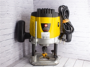 {{productViewItem.photos[photoViewList.activeNavIndex].Alt || productViewItem.photos[photoViewList.activeNavIndex].Description || 'Вертикальный фрезер КАЛИБР ФЭ-1700/12М+ (Б/У)'}}