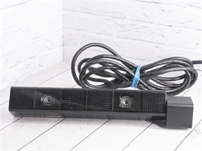 {{productViewItem.photos[photoViewList.activeNavIndex].Alt || productViewItem.photos[photoViewList.activeNavIndex].Description || 'Камера для PS4 (CUH-ZEY1) (Б/У)'}}