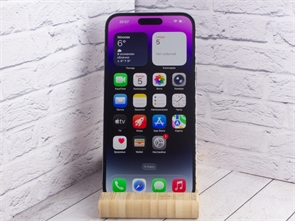 {{productViewItem.photos[photoViewList.activeNavIndex].Alt || productViewItem.photos[photoViewList.activeNavIndex].Description || 'Смартфон Apple iPhone 14 Pro Max 256 ГБ, Dual: nano SIM + eSIM, глубокий фиолетовый (Б/У)'}}