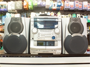 {{productViewItem.photos[photoViewList.activeNavIndex].Alt || productViewItem.photos[photoViewList.activeNavIndex].Description || 'Музыкальный центр aiwa CX-NSZ50V (Б\У)'}}