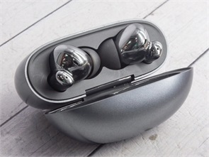 {{productViewItem.photos[photoViewList.activeNavIndex].Alt || productViewItem.photos[photoViewList.activeNavIndex].Description || 'Наушники Honor Choice Earbuds X5 Pro BTV-ME10, Bluetooth, внутриканальные, черный (Б/У)'}}