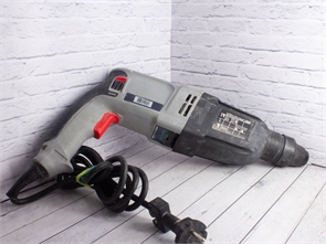 {{productViewItem.photos[photoViewList.activeNavIndex].Alt || productViewItem.photos[photoViewList.activeNavIndex].Description || 'Перфоратор ELECTROLITE П 1050 (Б/У)'}}