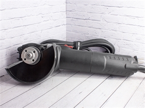 {{productViewItem.photos[photoViewList.activeNavIndex].Alt || productViewItem.photos[photoViewList.activeNavIndex].Description || 'Угловая шлифмашина DORN PRO DPAG125-1400, 1400 Вт 125 мм (Новая)'}}