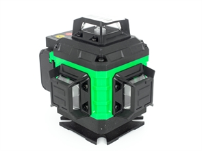 {{productViewItem.photos[photoViewList.activeNavIndex].Alt || productViewItem.photos[photoViewList.activeNavIndex].Description || 'Лазерный профессиональный уровень WORTEN 16 лучей (Б\У)'}}