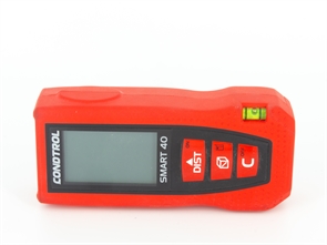 {{productViewItem.photos[photoViewList.activeNavIndex].Alt || productViewItem.photos[photoViewList.activeNavIndex].Description || 'Дальномер CONDTROL Smart 40, лазерный, строительный (Б\У)'}}