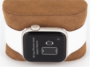 {{productViewItem.photos[photoViewList.activeNavIndex].Alt || productViewItem.photos[photoViewList.activeNavIndex].Description || 'Умные часы Apple Watch Series SE Gen 2 40 мм Aluminium Case GPS (Б/У)'}}