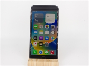 {{productViewItem.photos[photoViewList.activeNavIndex].Alt || productViewItem.photos[photoViewList.activeNavIndex].Description || 'Смартфон Apple iPhone 8 Plus 64 ГБ MQ8L2RU/A, 1 SIM, серый космос (Б/У)'}}