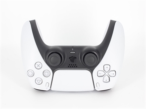 {{productViewItem.photos[photoViewList.activeNavIndex].Alt || productViewItem.photos[photoViewList.activeNavIndex].Description || 'Беспроводной контроллер PS5 PlayStation 5 DualSense, белый (Б/У)'}}