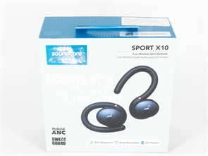 {{productViewItem.photos[photoViewList.activeNavIndex].Alt || productViewItem.photos[photoViewList.activeNavIndex].Description || 'Anker Soundcore Sport X10 черный, беспроводные наушники (Б/У)'}}