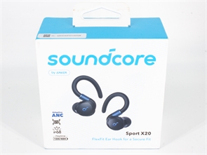 {{productViewItem.photos[photoViewList.activeNavIndex].Alt || productViewItem.photos[photoViewList.activeNavIndex].Description || 'Наушники True Wireless Soundcore Sport X20 (Б/У)'}}