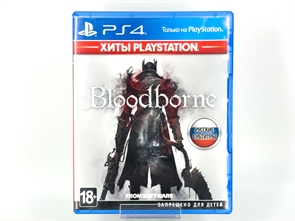 {{productViewItem.photos[photoViewList.activeNavIndex].Alt || productViewItem.photos[photoViewList.activeNavIndex].Description || 'Игра Bloodborne для PlayStation 4, полностью на русском языке, диск (Б\У)'}}