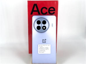 {{productViewItem.photos[photoViewList.activeNavIndex].Alt || productViewItem.photos[photoViewList.activeNavIndex].Description || 'Смартфон OnePlus Ace 5 Pro, 12/256ГБ, global, фиолетовый (Витринный образец)'}}