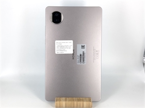 {{productViewItem.photos[photoViewList.activeNavIndex].Alt || productViewItem.photos[photoViewList.activeNavIndex].Description || '8.7&quot; Планшет HONOR Pad X7 (2025), RU, 4/64 ГБ, Wi-Fi, Android 15, серый (Витринный образец)'}}