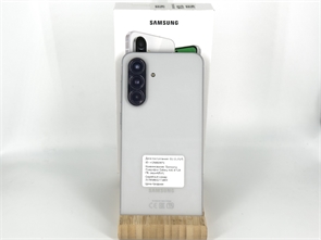 {{productViewItem.photos[photoViewList.activeNavIndex].Alt || productViewItem.photos[photoViewList.activeNavIndex].Description || 'Смартфон Samsung Смартфон Galaxy A56 8/128 ГБ, серый (Б\У)'}}
