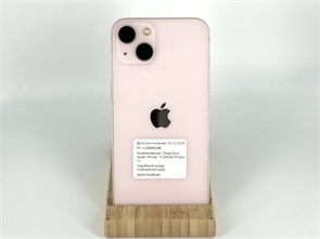 {{productViewItem.photos[photoViewList.activeNavIndex].Alt || productViewItem.photos[photoViewList.activeNavIndex].Description || 'Смартфон Apple iPhone 13 256 ГБ MLP53RU/A, Dual: nano SIM + eSIM, розовый (Б/У)'}}