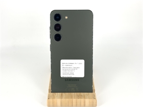 {{productViewItem.photos[photoViewList.activeNavIndex].Alt || productViewItem.photos[photoViewList.activeNavIndex].Description || 'Смартфон Samsung S23 8/256 ГБ SM-S9110, Dual nano SIM, графитовый (Б\У)'}}